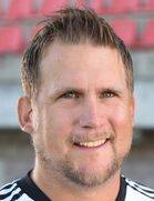 Björn Scheuber photo