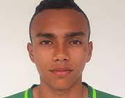 Jesús Manuel Zabala Guillin