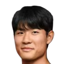 Kim Gwang-Won