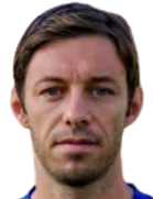 Nikolay Tsvetkov photo