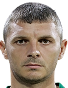 Zdravko Lazarov photo