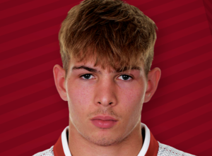 Emile·Smith-Rowe