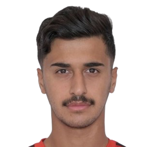 Tabasideh Hadi Ali