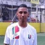 Edwin Ramírez photo