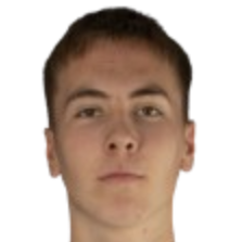 Sander Aske Granheim