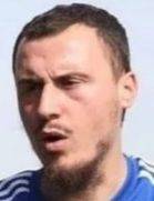 Xhunejd Nexhipi photo