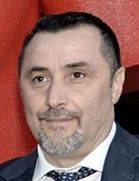 Massimiliano Mirabelli photo