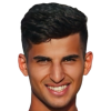 Ali Youssef