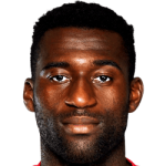 Oumar Gonzalez