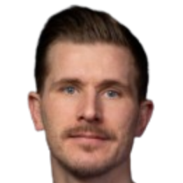 Erik Tonne