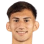 daniel herrera