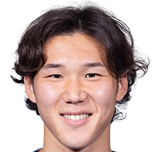 Ryotaro Ishida