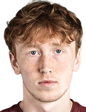 Paul Anton Würtz Thieler profil resmi