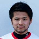 Toshiroh Yatsuzuka