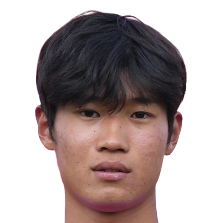 Wang Qirong