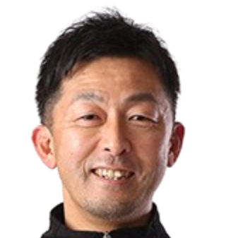 Shinya Aono