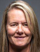 Natascha Gehrts photo