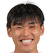 Seitaro Tanaka