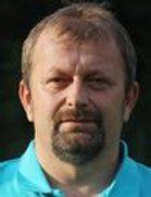 Dr. Torsten Seltmann photo