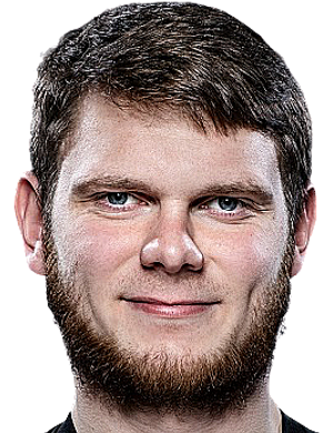 Vadim Gulceac