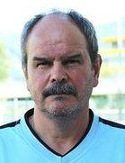 Silvio Sommadossi photo