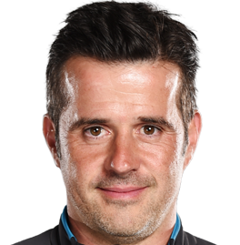 Marco Silva