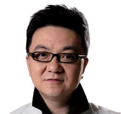 Dong Lu photo