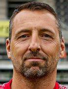 Daniel Ischdonat photo