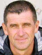 Stéphane Wiertelak photo