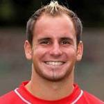 Mario Ketterer photo