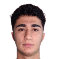 Ahmet Şen
