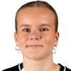 Janessa Brostrom profil resmi