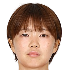 Kotono Sakakibara