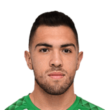 Franco Pizzicanella photo