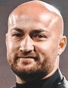 Nderim Nedzipi photo