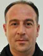 Mirbaghir Isayev photo