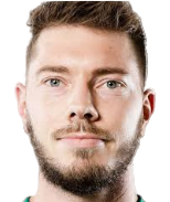 Christoph Weissenbacher photo