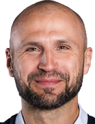 Olegs Semjonovs photo