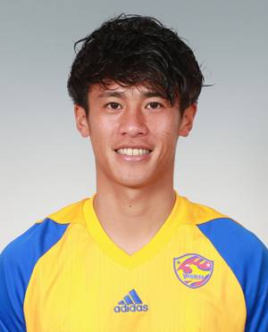 Takuma Hamasaki photo