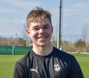 Arttu Heinonen photo