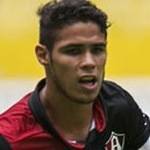 Carlos Arreola photo