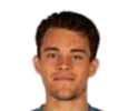 Nicholas O’Connell