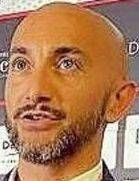 Andrea Colombino photo