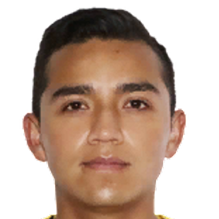 cristhian abastoflor