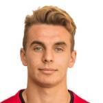 Emanuele Monari photo