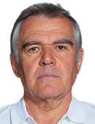 Leonid Solovjev photo