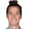 Chantal Schouwstra