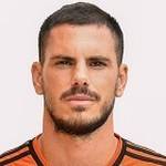 Jérémie Aliadière