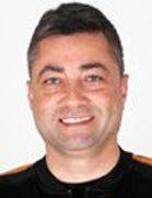 Dr. Levent Sahin photo