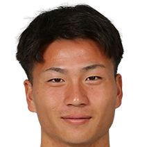Shunmei Horikane